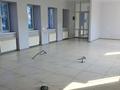 Еркін · 70 м², бағасы: 400 000 ₸ в Усть-Каменогорске — фото 10