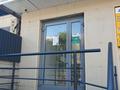 Еркін · 70 м², бағасы: 400 000 ₸ в Усть-Каменогорске — фото 12