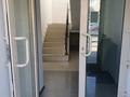 Еркін · 70 м², бағасы: 400 000 ₸ в Усть-Каменогорске — фото 13