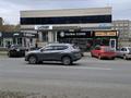Еркін · 70 м², бағасы: 400 000 ₸ в Усть-Каменогорске — фото 14