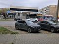 Еркін · 70 м², бағасы: 400 000 ₸ в Усть-Каменогорске — фото 16