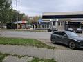 Еркін · 70 м², бағасы: 400 000 ₸ в Усть-Каменогорске — фото 17