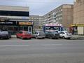 Еркін · 70 м², бағасы: 400 000 ₸ в Усть-Каменогорске — фото 18