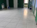 Еркін · 70 м², бағасы: 400 000 ₸ в Усть-Каменогорске — фото 19