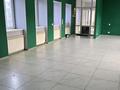 Еркін · 70 м², бағасы: 400 000 ₸ в Усть-Каменогорске — фото 20
