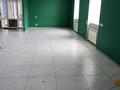 Еркін · 70 м², бағасы: 400 000 ₸ в Усть-Каменогорске — фото 21