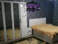 Отдельный дом · 5 комнат · 215.8 м² · 11 сот., Калабаева 29 за 80 млн ₸ в Затобольске (Тобыле) — фото 12