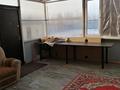 Отдельный дом · 5 комнат · 215.8 м² · 11 сот., Калабаева 29 за 80 млн ₸ в Затобольске (Тобыле) — фото 3
