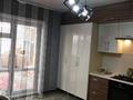 Отдельный дом · 5 комнат · 215.8 м² · 11 сот., Калабаева 29 за 80 млн ₸ в Затобольске (Тобыле) — фото 8