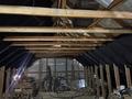 Отдельный дом · 4 комнаты · 85 м² · 5 сот., 19 километр — Айбар магазин артында за 26 млн ₸ в  — фото 4