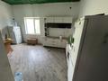 Отдельный дом · 4 комнаты · 85 м² · 5 сот., 19 километр — Айбар магазин артында за 26 млн ₸ в  — фото 5