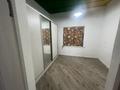 Отдельный дом · 4 комнаты · 85 м² · 5 сот., 19 километр — Айбар магазин артында за 26 млн ₸ в  — фото 7