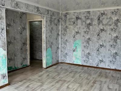 2-комнатная квартира · 45 м² · 5/5 этаж, Абая 2 за 9.9 млн ₸ в Балхаше