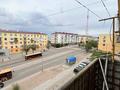 2-комнатная квартира · 45 м² · 5/5 этаж, Абая 2 за 9.9 млн ₸ в Балхаше — фото 14