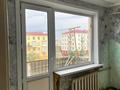 2-комнатная квартира · 45 м² · 5/5 этаж, Абая 2 за 9.9 млн ₸ в Балхаше — фото 3