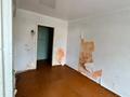 2-комнатная квартира · 45 м² · 5/5 этаж, Абая 2 за 9.9 млн ₸ в Балхаше — фото 4