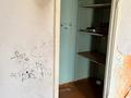 2-комнатная квартира · 45 м² · 5/5 этаж, Абая 2 за 9.9 млн ₸ в Балхаше — фото 6