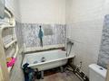 2-комнатная квартира · 45 м² · 5/5 этаж, Абая 2 за 9.9 млн ₸ в Балхаше — фото 8