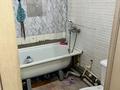 2-комнатная квартира · 45 м² · 5/5 этаж, Абая 2 за 9.9 млн ₸ в Балхаше — фото 9