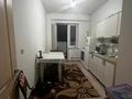 1-бөлмелі пәтер · 36 м² · 8/9 қабат, ПК Кунаева, бағасы: 21.5 млн ₸ в Алматы, Турксибский р-н — фото 2