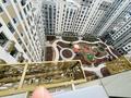 2-комнатная квартира · 50 м² · 13/16 этаж, Нурсултана Назарбаева 1 — Байтерекова Назарбаева за 300 000 ₸ в Шымкенте, Каратауский р-н — фото 10