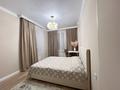 2-комнатная квартира · 50 м² · 13/16 этаж, Нурсултана Назарбаева 1 — Байтерекова Назарбаева за 300 000 ₸ в Шымкенте, Каратауский р-н — фото 5