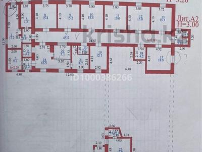 Еркін · 228 м², бағасы: 75 млн ₸ в Караганде, Казыбек би р-н
