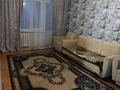 1-бөлмелі пәтер · 31 м² · 4/5 қабат, Жданова 46 — Пересечение Гагарина и С.Датова остановка детсад, бағасы: 9.3 млн ₸ в Уральске