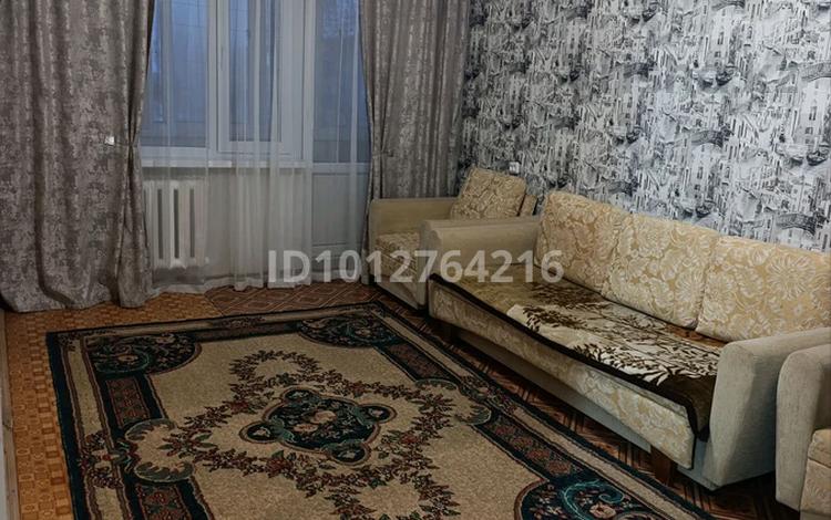 1-бөлмелі пәтер · 31 м² · 4/5 қабат, Жданова 46 — Пересечение Гагарина и С.Датова остановка детсад, бағасы: 9.3 млн ₸ в Уральске — фото 2
