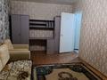 1-бөлмелі пәтер · 31 м² · 4/5 қабат, Жданова 46 — Пересечение Гагарина и С.Датова остановка детсад, бағасы: 9.3 млн ₸ в Уральске — фото 2