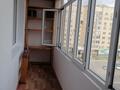 1-комнатная квартира, 37 м², 5/5 этаж, Мустафина 40 за 16.5 млн 〒 в Астане, Алматы р-н — фото 8