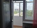 1-комнатная квартира, 37 м², 5/5 этаж, Мустафина 40 за 16.5 млн 〒 в Астане, Алматы р-н — фото 9