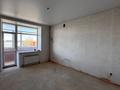 3-бөлмелі пәтер · 103.8 м² · 2/3 қабат, Гагарина 24/7, бағасы: ~ 40 млн ₸ в Костанайской обл. — фото 8