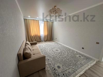 Продажа квартир в Актюбинской обл.: 1-комнатная квартира · 40 м² · 3/5 этаж, мкр. Алтын орда за 14.7 млн 〒 1-комнатная квартира · 40 м² · 3/5 этаж, мкр. Алтын орда за 14.7 млн 〒 в Актобе