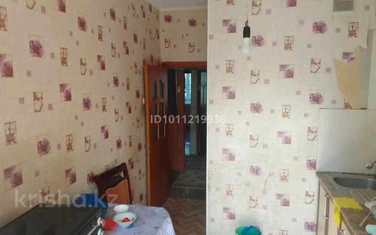 4-комнатная квартира · 86 м² · 3/5 этаж, мкр Алатау 42 кв 40 за 21 млн ₸ в Таразе — фото 2