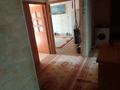 4-комнатная квартира · 86 м² · 3/5 этаж, мкр Алатау 42 кв 40 за 21 млн ₸ в Таразе — фото 2