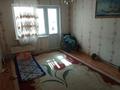 4-комнатная квартира · 86 м² · 3/5 этаж, мкр Алатау 42 кв 40 за 21 млн ₸ в Таразе — фото 3