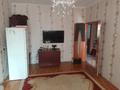 4-комнатная квартира · 86 м² · 3/5 этаж, мкр Алатау 42 кв 40 за 21 млн ₸ в Таразе — фото 7