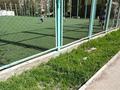 4-комнатная квартира · 86 м² · 3/5 этаж, мкр Алатау 42 кв 40 за 21 млн ₸ в Таразе — фото 9