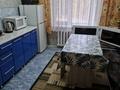 1-бөлмелі пәтер · 33 м² · 1/10 қабат, Жамакаева 153, бағасы: 8 000 ₸ в Семее