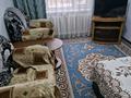 1-бөлмелі пәтер · 33 м² · 1/10 қабат, Жамакаева 153, бағасы: 8 000 ₸ в Семее — фото 2