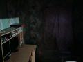 Жеке үй · 3 бөлме · 44 м² · 6 жүзд., Пер.Малый 3 — Пер.Малый-ул.Радищева, бағасы: 5.5 млн ₸ в Усть-Каменогорске — фото 6