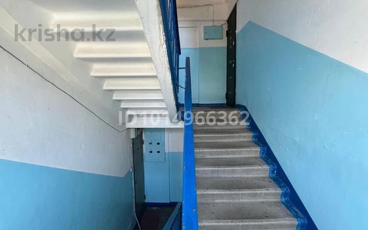 4-комнатная квартира · 82 м² · 4/5 этаж, астана 34/2 за 29.5 млн ₸ в Усть-Каменогорске — фото 2