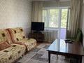 4-комнатная квартира · 82 м² · 4/5 этаж, астана 34/2 за 29.5 млн ₸ в Усть-Каменогорске — фото 11