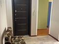 4-комнатная квартира · 82 м² · 4/5 этаж, астана 34/2 за 29.5 млн ₸ в Усть-Каменогорске — фото 13