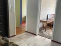 4-комнатная квартира · 82 м² · 4/5 этаж, астана 34/2 за 29.5 млн ₸ в Усть-Каменогорске — фото 14