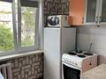 4-комнатная квартира · 82 м² · 4/5 этаж, астана 34/2 за 29.5 млн ₸ в Усть-Каменогорске — фото 16
