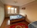 4-комнатная квартира · 82 м² · 4/5 этаж, астана 34/2 за 29.5 млн ₸ в Усть-Каменогорске — фото 18