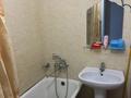 4-комнатная квартира · 82 м² · 4/5 этаж, астана 34/2 за 29.5 млн ₸ в Усть-Каменогорске — фото 19