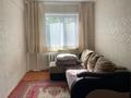 4-комнатная квартира · 82 м² · 4/5 этаж, астана 34/2 за 29.5 млн ₸ в Усть-Каменогорске — фото 23
